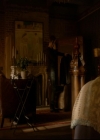 vampirediariesworld-dot-nl_TheOriginals5x07GodsGonnaTroubleTheWater00223.jpg