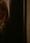 vampirediariesworld-dot-nl_TheOriginals5x07GodsGonnaTroubleTheWater00225.jpg