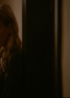vampirediariesworld-dot-nl_TheOriginals5x07GodsGonnaTroubleTheWater00227.jpg