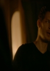 vampirediariesworld-dot-nl_TheOriginals5x07GodsGonnaTroubleTheWater00229.jpg