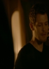vampirediariesworld-dot-nl_TheOriginals5x07GodsGonnaTroubleTheWater00230.jpg