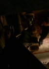 vampirediariesworld-dot-nl_TheOriginals5x07GodsGonnaTroubleTheWater00232.jpg