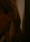 vampirediariesworld-dot-nl_TheOriginals5x07GodsGonnaTroubleTheWater00243.jpg
