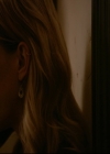 vampirediariesworld-dot-nl_TheOriginals5x07GodsGonnaTroubleTheWater00244.jpg