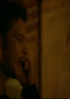 vampirediariesworld-dot-nl_TheOriginals5x07GodsGonnaTroubleTheWater00245.jpg
