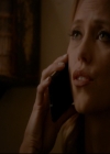 vampirediariesworld-dot-nl_TheOriginals5x07GodsGonnaTroubleTheWater00255.jpg