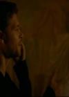 vampirediariesworld-dot-nl_TheOriginals5x07GodsGonnaTroubleTheWater00257.jpg