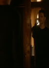 vampirediariesworld-dot-nl_TheOriginals5x07GodsGonnaTroubleTheWater00258.jpg