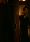 vampirediariesworld-dot-nl_TheOriginals5x07GodsGonnaTroubleTheWater00259.jpg