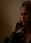 vampirediariesworld-dot-nl_TheOriginals5x07GodsGonnaTroubleTheWater00262.jpg
