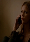 vampirediariesworld-dot-nl_TheOriginals5x07GodsGonnaTroubleTheWater00263.jpg