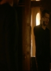 vampirediariesworld-dot-nl_TheOriginals5x07GodsGonnaTroubleTheWater00265.jpg