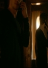 vampirediariesworld-dot-nl_TheOriginals5x07GodsGonnaTroubleTheWater00266.jpg