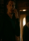 vampirediariesworld-dot-nl_TheOriginals5x07GodsGonnaTroubleTheWater00267.jpg