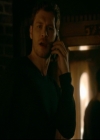 vampirediariesworld-dot-nl_TheOriginals5x07GodsGonnaTroubleTheWater00268.jpg