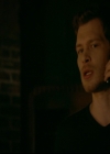 vampirediariesworld-dot-nl_TheOriginals5x07GodsGonnaTroubleTheWater00270.jpg