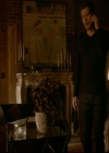 vampirediariesworld-dot-nl_TheOriginals5x07GodsGonnaTroubleTheWater00271.jpg