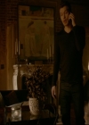 vampirediariesworld-dot-nl_TheOriginals5x07GodsGonnaTroubleTheWater00272.jpg