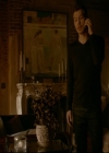 vampirediariesworld-dot-nl_TheOriginals5x07GodsGonnaTroubleTheWater00273.jpg