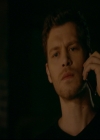 vampirediariesworld-dot-nl_TheOriginals5x07GodsGonnaTroubleTheWater00279.jpg