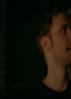 vampirediariesworld-dot-nl_TheOriginals5x07GodsGonnaTroubleTheWater00280.jpg