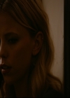 Filename=vampirediariesworld-dot-nl_TheOriginals5x07GodsGonnaTroubleTheWater00281.jpg
Filesize=132KiB
Dimensions=720x576
Date added=Nov 20, 2019 vampirediariesworld-dot-nl_TheOriginals5x07GodsGonnaTroubleTheWater00281.jpg
