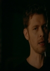 Filename=vampirediariesworld-dot-nl_TheOriginals5x07GodsGonnaTroubleTheWater00283.jpg
Filesize=141KiB
Dimensions=720x576
Date added=Nov 20, 2019 vampirediariesworld-dot-nl_TheOriginals5x07GodsGonnaTroubleTheWater00283.jpg