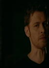 Filename=vampirediariesworld-dot-nl_TheOriginals5x07GodsGonnaTroubleTheWater00284.jpg
Filesize=137KiB
Dimensions=720x576
Date added=Nov 20, 2019 vampirediariesworld-dot-nl_TheOriginals5x07GodsGonnaTroubleTheWater00284.jpg