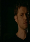 Filename=vampirediariesworld-dot-nl_TheOriginals5x07GodsGonnaTroubleTheWater00285.jpg
Filesize=144KiB
Dimensions=720x576
Date added=Nov 20, 2019 vampirediariesworld-dot-nl_TheOriginals5x07GodsGonnaTroubleTheWater00285.jpg