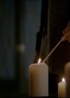 Filename=vampirediariesworld-dot-nl_TheOriginals5x07GodsGonnaTroubleTheWater00286.jpg
Filesize=148KiB
Dimensions=720x576
Date added=Nov 20, 2019 vampirediariesworld-dot-nl_TheOriginals5x07GodsGonnaTroubleTheWater00286.jpg
