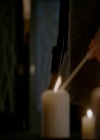 Filename=vampirediariesworld-dot-nl_TheOriginals5x07GodsGonnaTroubleTheWater00287.jpg
Filesize=145KiB
Dimensions=720x576
Date added=Nov 20, 2019 vampirediariesworld-dot-nl_TheOriginals5x07GodsGonnaTroubleTheWater00287.jpg