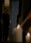 Filename=vampirediariesworld-dot-nl_TheOriginals5x07GodsGonnaTroubleTheWater00288.jpg
Filesize=144KiB
Dimensions=720x576
Date added=Nov 20, 2019 vampirediariesworld-dot-nl_TheOriginals5x07GodsGonnaTroubleTheWater00288.jpg