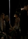 Filename=vampirediariesworld-dot-nl_TheOriginals5x07GodsGonnaTroubleTheWater00289.jpg
Filesize=152KiB
Dimensions=720x576
Date added=Nov 20, 2019 vampirediariesworld-dot-nl_TheOriginals5x07GodsGonnaTroubleTheWater00289.jpg