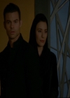 Filename=vampirediariesworld-dot-nl_TheOriginals5x07GodsGonnaTroubleTheWater00290.jpg
Filesize=155KiB
Dimensions=720x576
Date added=Nov 20, 2019 vampirediariesworld-dot-nl_TheOriginals5x07GodsGonnaTroubleTheWater00290.jpg