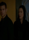 Filename=vampirediariesworld-dot-nl_TheOriginals5x07GodsGonnaTroubleTheWater00291.jpg
Filesize=149KiB
Dimensions=720x576
Date added=Nov 20, 2019 vampirediariesworld-dot-nl_TheOriginals5x07GodsGonnaTroubleTheWater00291.jpg