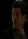 Filename=vampirediariesworld-dot-nl_TheOriginals5x07GodsGonnaTroubleTheWater00292.jpg
Filesize=122KiB
Dimensions=720x576
Date added=Nov 20, 2019 vampirediariesworld-dot-nl_TheOriginals5x07GodsGonnaTroubleTheWater00292.jpg