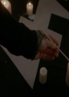 vampirediariesworld-dot-nl_TheOriginals5x07GodsGonnaTroubleTheWater00293.jpg