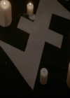 vampirediariesworld-dot-nl_TheOriginals5x07GodsGonnaTroubleTheWater00294.jpg