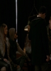 vampirediariesworld-dot-nl_TheOriginals5x07GodsGonnaTroubleTheWater00295.jpg