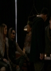 vampirediariesworld-dot-nl_TheOriginals5x07GodsGonnaTroubleTheWater00296.jpg