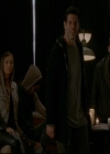 vampirediariesworld-dot-nl_TheOriginals5x07GodsGonnaTroubleTheWater00297.jpg