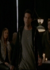 vampirediariesworld-dot-nl_TheOriginals5x07GodsGonnaTroubleTheWater00298.jpg
