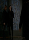 vampirediariesworld-dot-nl_TheOriginals5x07GodsGonnaTroubleTheWater00299.jpg