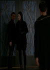 vampirediariesworld-dot-nl_TheOriginals5x07GodsGonnaTroubleTheWater00300.jpg