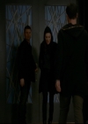 vampirediariesworld-dot-nl_TheOriginals5x07GodsGonnaTroubleTheWater00301.jpg