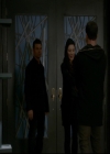 vampirediariesworld-dot-nl_TheOriginals5x07GodsGonnaTroubleTheWater00302.jpg