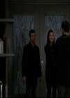 vampirediariesworld-dot-nl_TheOriginals5x07GodsGonnaTroubleTheWater00303.jpg