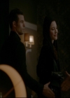 vampirediariesworld-dot-nl_TheOriginals5x07GodsGonnaTroubleTheWater00304.jpg