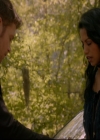 vampirediariesworld-dot-nl_TheOriginals5x07GodsGonnaTroubleTheWater01110.jpg
