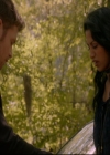 vampirediariesworld-dot-nl_TheOriginals5x07GodsGonnaTroubleTheWater01111.jpg